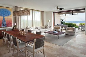 Residences at Dorado Beach, a Ritz-Carlton Reserve