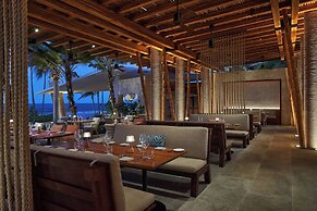 Residences at Dorado Beach, a Ritz-Carlton Reserve