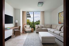 Residences at Dorado Beach, a Ritz-Carlton Reserve