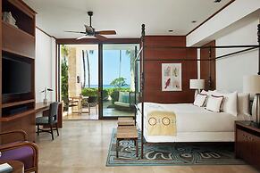 Residences at Dorado Beach, a Ritz-Carlton Reserve