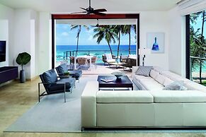 Residences at Dorado Beach, a Ritz-Carlton Reserve