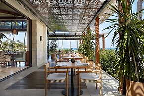 Residences at Dorado Beach, a Ritz-Carlton Reserve