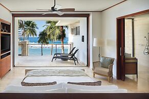 Residences at Dorado Beach, a Ritz-Carlton Reserve