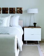 Residences at Dorado Beach, a Ritz-Carlton Reserve