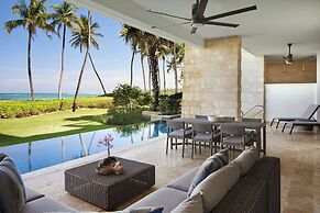 Residences at Dorado Beach, a Ritz-Carlton Reserve