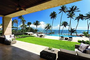 Residences at Dorado Beach, a Ritz-Carlton Reserve