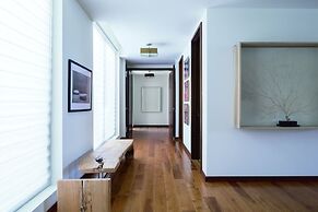 Residences at Dorado Beach, a Ritz-Carlton Reserve