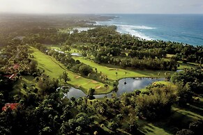 Residences at Dorado Beach, a Ritz-Carlton Reserve