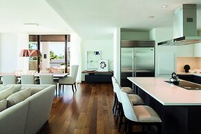 Residences at Dorado Beach, a Ritz-Carlton Reserve