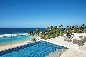Residences at Dorado Beach, a Ritz-Carlton Reserve