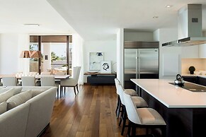 Residences at Dorado Beach, a Ritz-Carlton Reserve