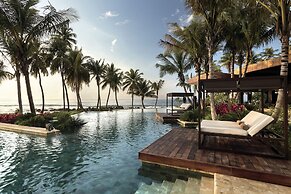Residences at Dorado Beach, a Ritz-Carlton Reserve