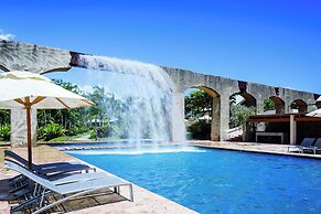Residences at Dorado Beach, a Ritz-Carlton Reserve