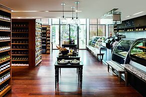 Residences at Dorado Beach, a Ritz-Carlton Reserve