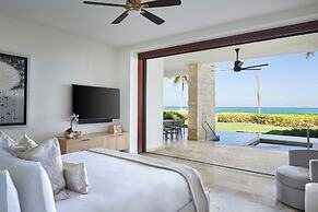 Residences at Dorado Beach, a Ritz-Carlton Reserve