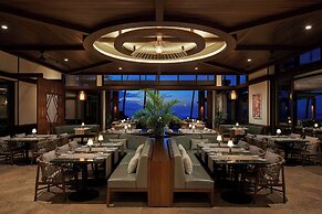 Residences at Dorado Beach, a Ritz-Carlton Reserve