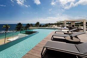 Residences at Dorado Beach, a Ritz-Carlton Reserve