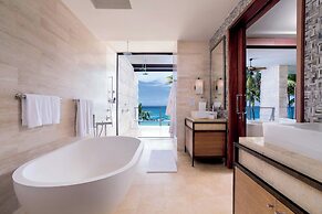 Residences at Dorado Beach, a Ritz-Carlton Reserve