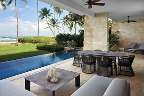 Residences at Dorado Beach, a Ritz-Carlton Reserve