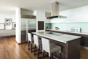 Residences at Dorado Beach, a Ritz-Carlton Reserve
