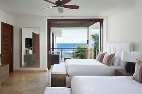 Residences at Dorado Beach, a Ritz-Carlton Reserve