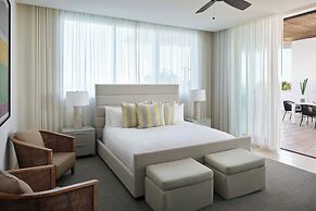 Residences at Dorado Beach, a Ritz-Carlton Reserve