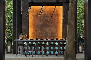 Residences at Dorado Beach, a Ritz-Carlton Reserve