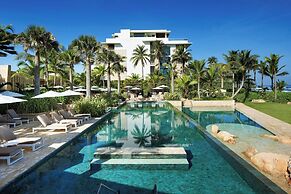 Residences at Dorado Beach, a Ritz-Carlton Reserve