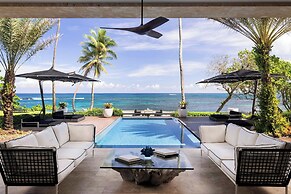 Residences at Dorado Beach, a Ritz-Carlton Reserve