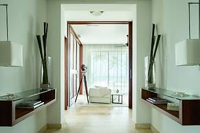 Residences at Dorado Beach, a Ritz-Carlton Reserve