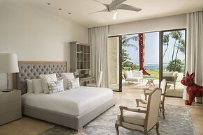 Residences at Dorado Beach, a Ritz-Carlton Reserve