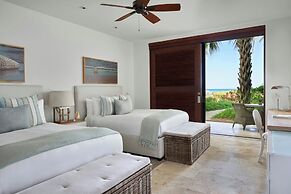 Residences at Dorado Beach, a Ritz-Carlton Reserve