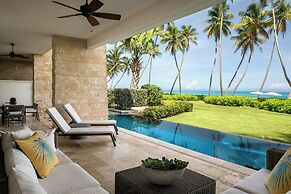 Residences at Dorado Beach, a Ritz-Carlton Reserve
