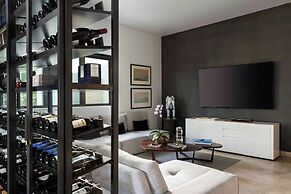 Residences at Dorado Beach, a Ritz-Carlton Reserve