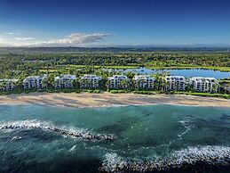 Residences at Dorado Beach, a Ritz-Carlton Reserve