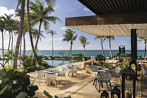 Residences at Dorado Beach, a Ritz-Carlton Reserve