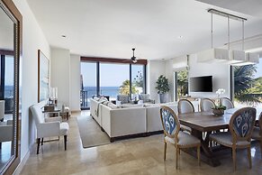 Residences at Dorado Beach, a Ritz-Carlton Reserve