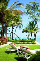 Residences at Dorado Beach, a Ritz-Carlton Reserve