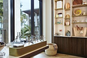 Residences at Dorado Beach, a Ritz-Carlton Reserve