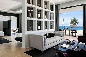 Residences at Dorado Beach, a Ritz-Carlton Reserve