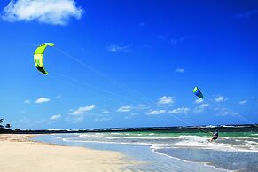 Residences at Dorado Beach, a Ritz-Carlton Reserve