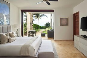 Residences at Dorado Beach, a Ritz-Carlton Reserve