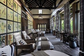 Residences at Dorado Beach, a Ritz-Carlton Reserve