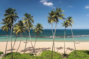 Residences at Dorado Beach, a Ritz-Carlton Reserve