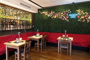 Abasto Hotel & Spa Maisach