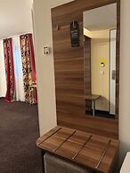 Abasto Hotel & Spa Maisach