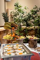 Abasto Hotel & Spa Maisach