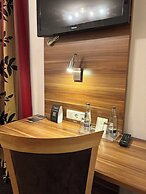 Abasto Hotel & Spa Maisach