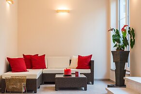 Abasto Hotel & Spa Maisach