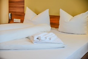 Abasto Hotel & Spa Maisach